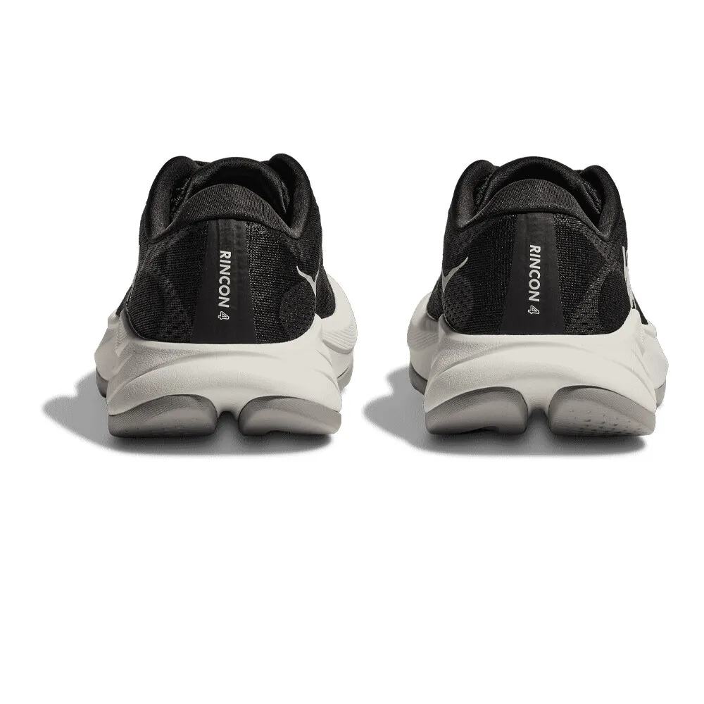 Hoka Rincon 4 Scarpe da Running - AW24