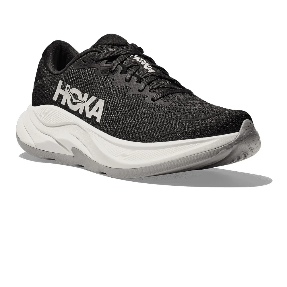 Hoka Rincon 4 Scarpe da Running - AW24
