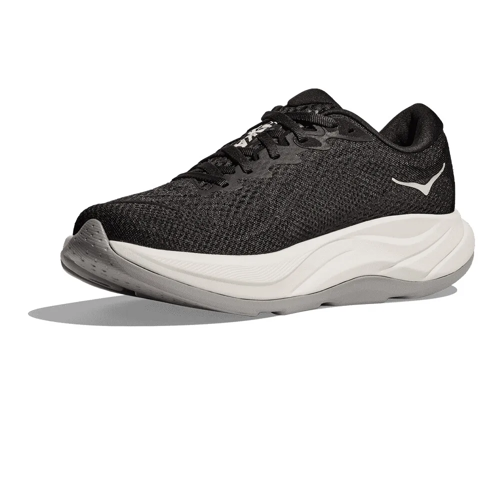 Hoka Rincon 4 Scarpe da Running - AW24