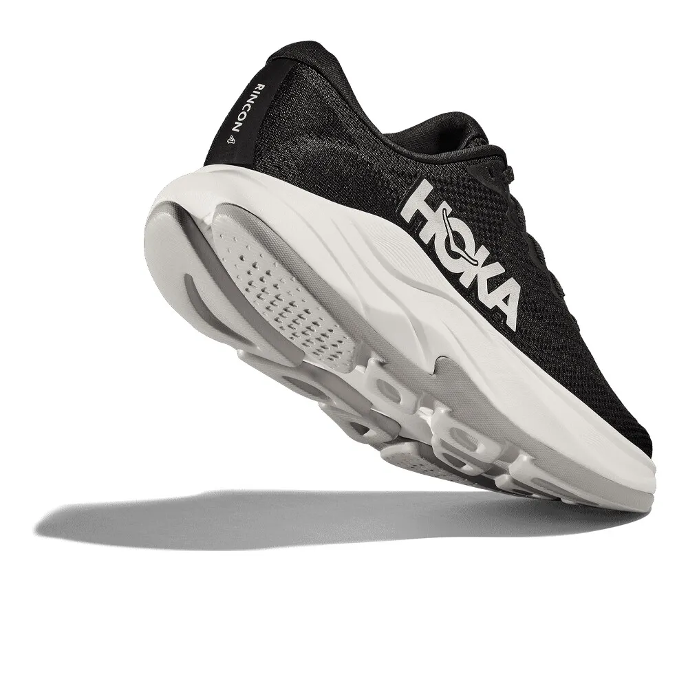 Hoka Rincon 4 Scarpe da Running - AW24