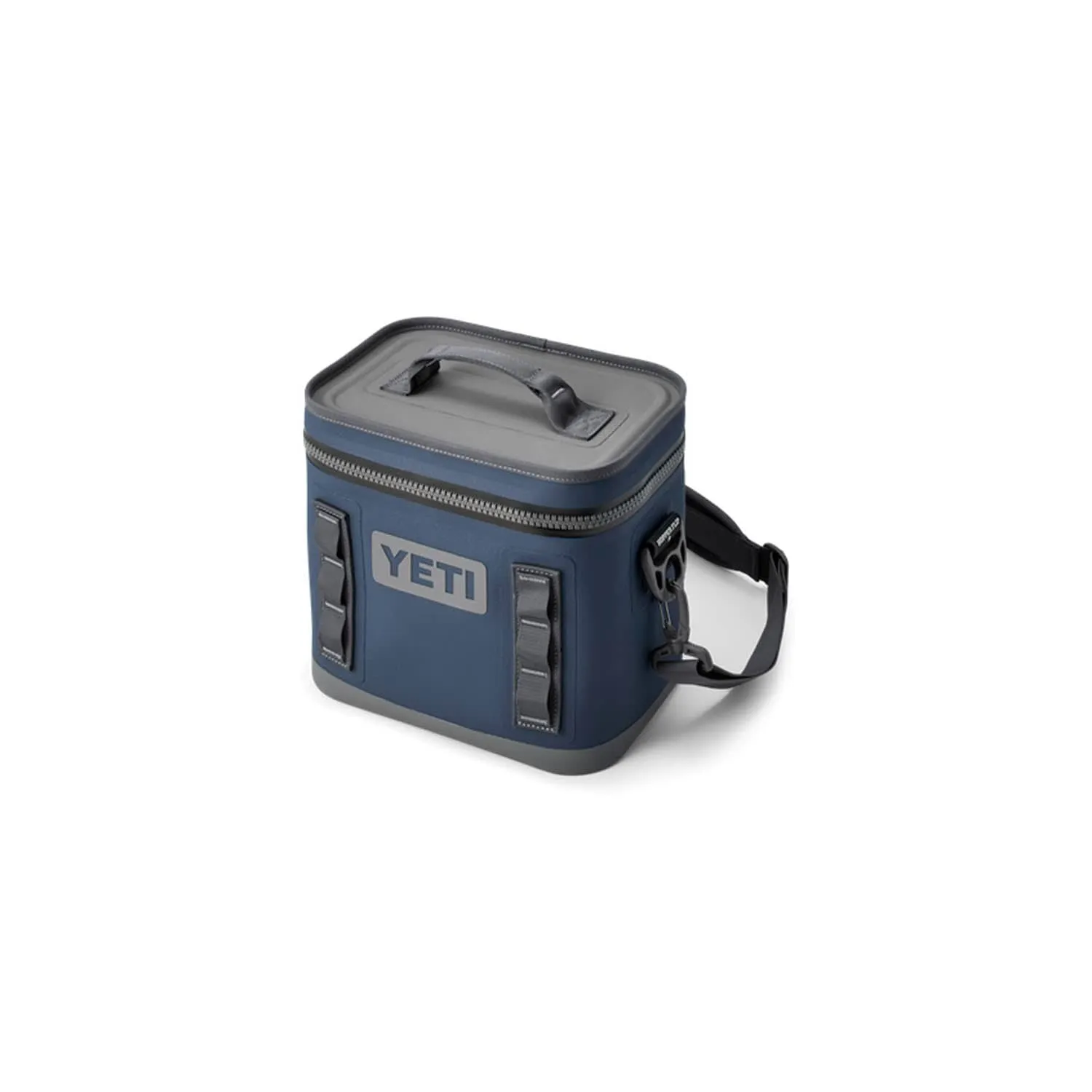 HOPPER FLIP 8 SOFT COOLER - NAVY