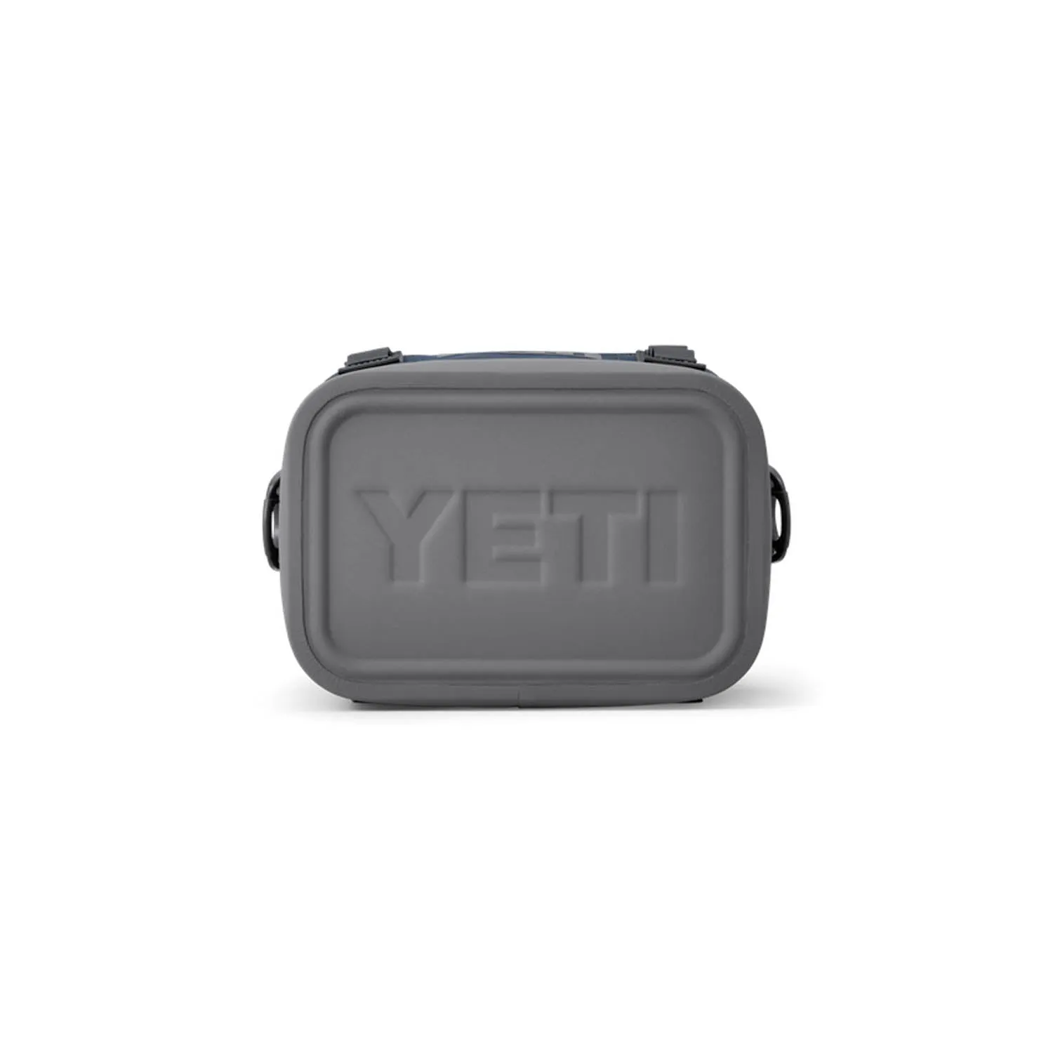 HOPPER FLIP 8 SOFT COOLER - NAVY