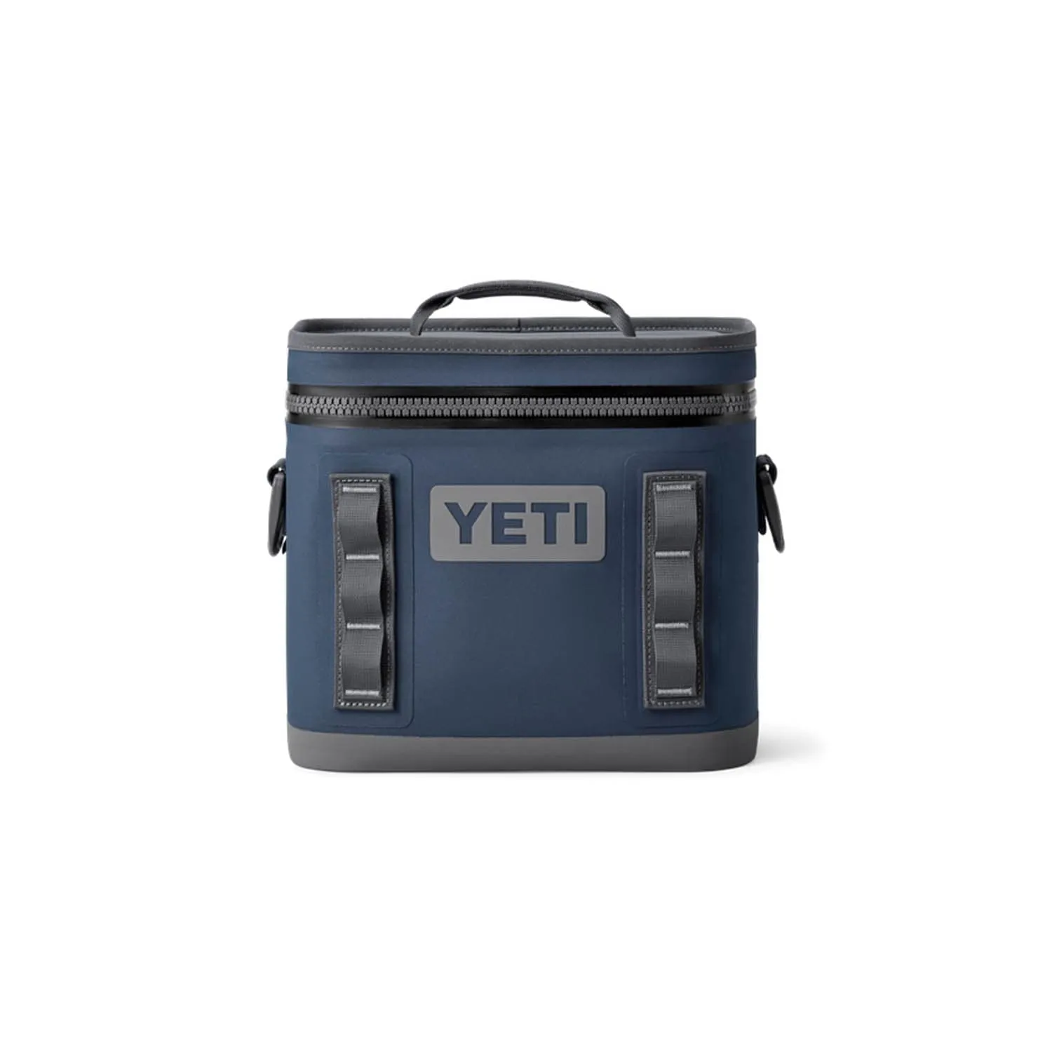 HOPPER FLIP 8 SOFT COOLER - NAVY