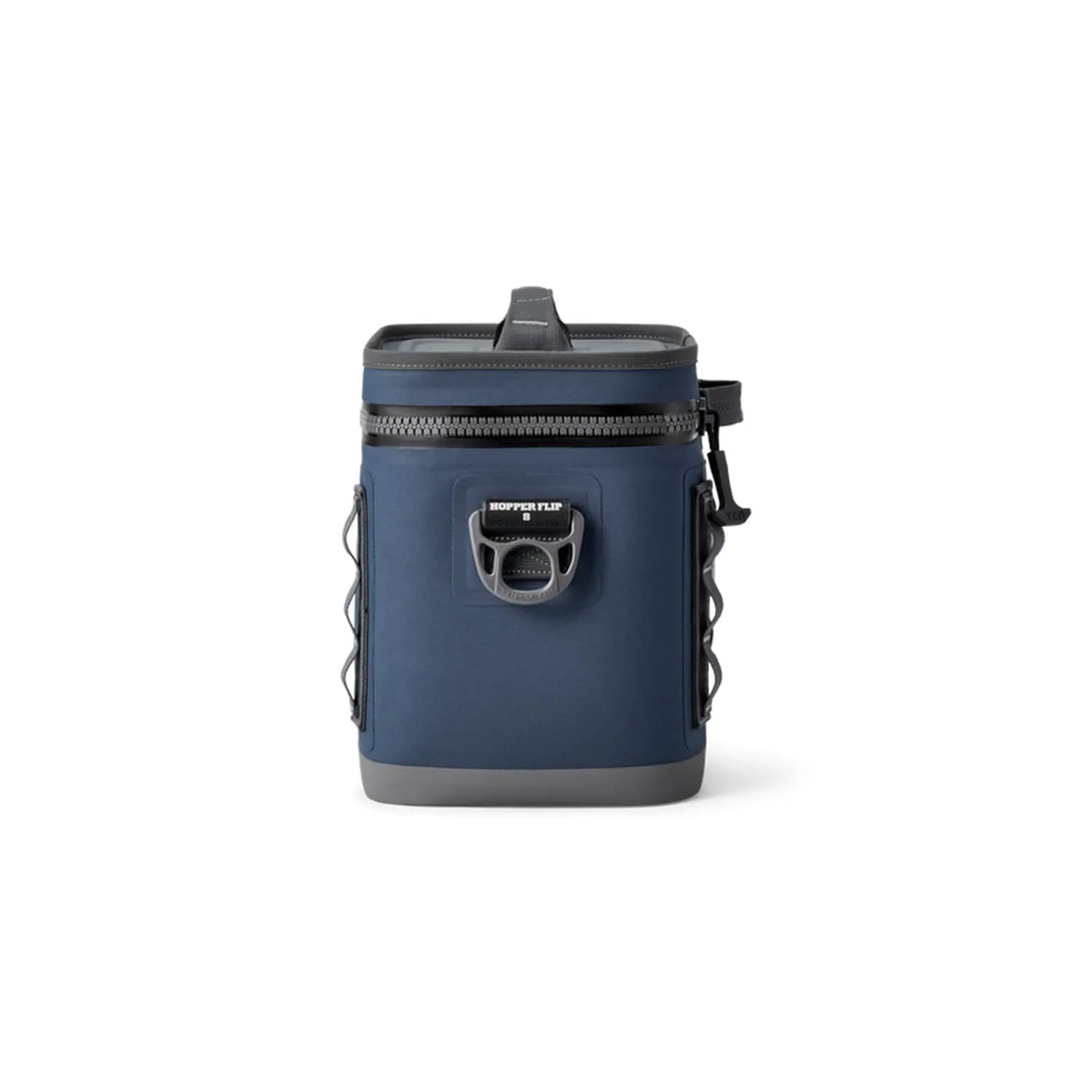 HOPPER FLIP 8 SOFT COOLER - NAVY