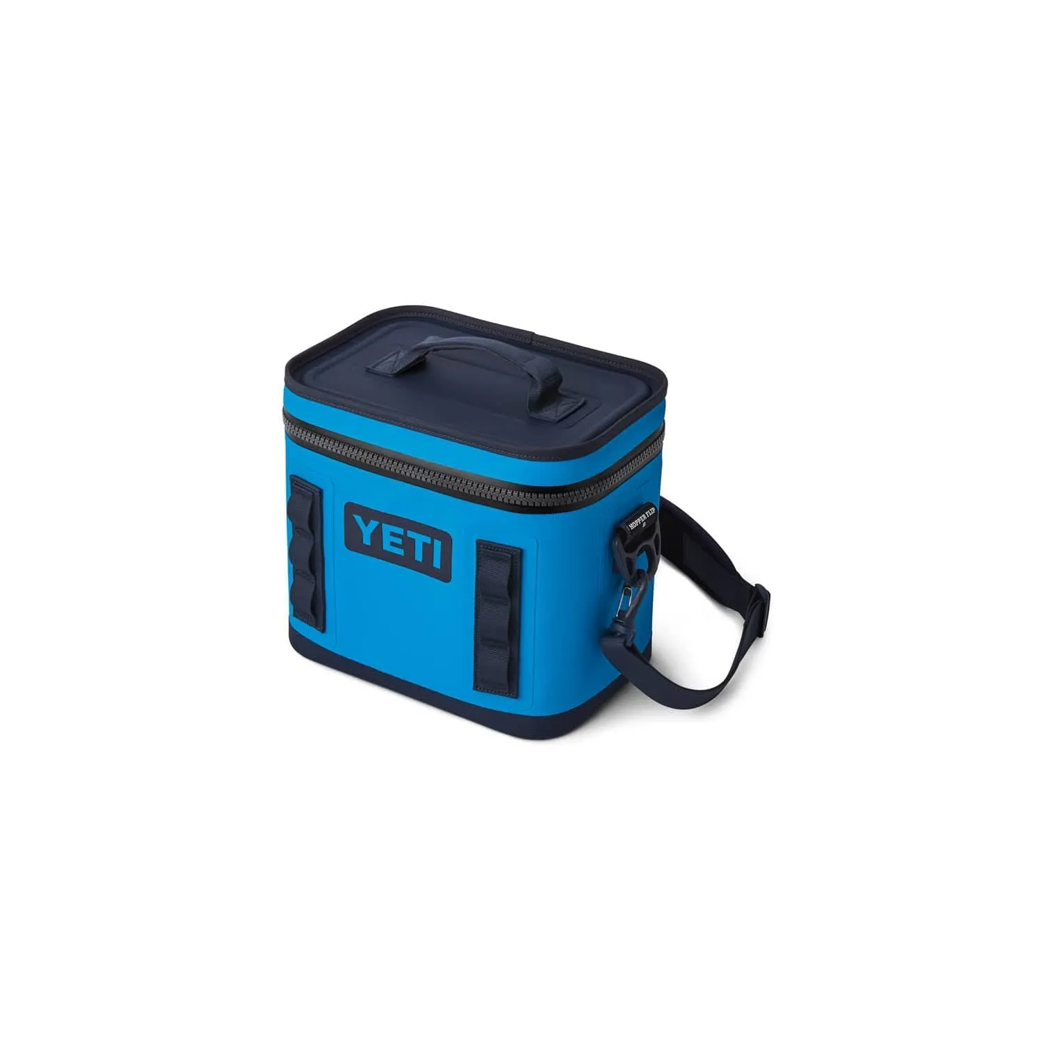Hopper Flip 8 Soft Cooler