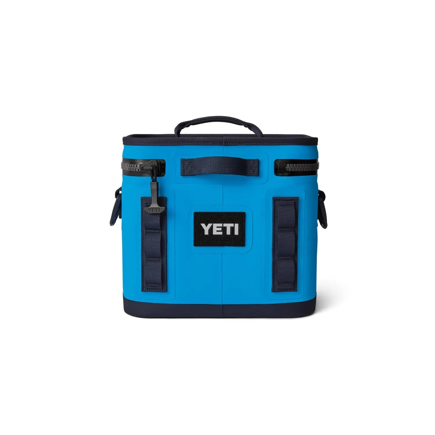 Hopper Flip 8 Soft Cooler