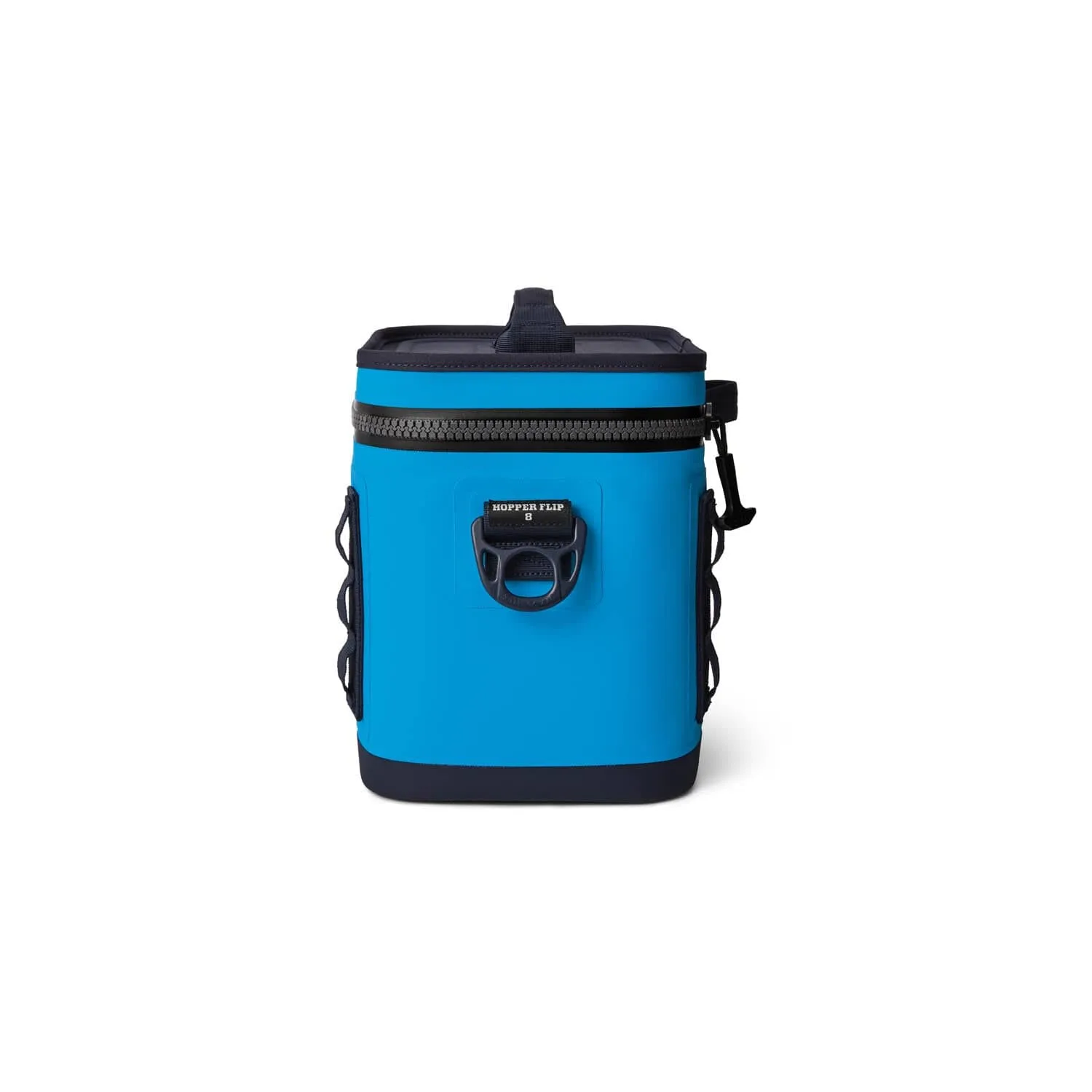 Hopper Flip 8 Soft Cooler