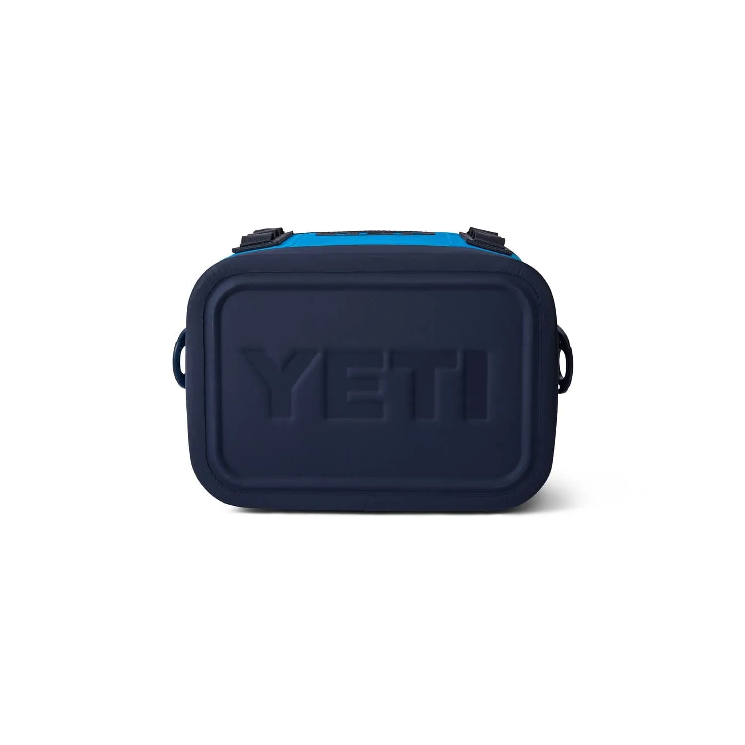 Hopper Flip 8 Soft Cooler