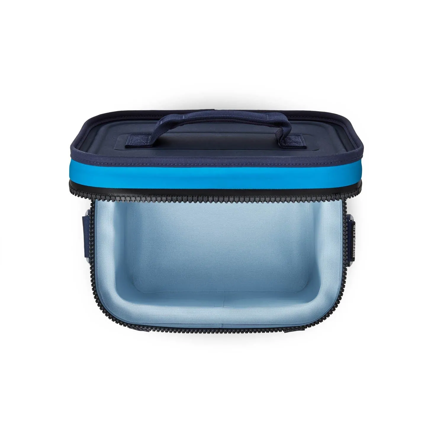 Hopper Flip 8 Soft Cooler