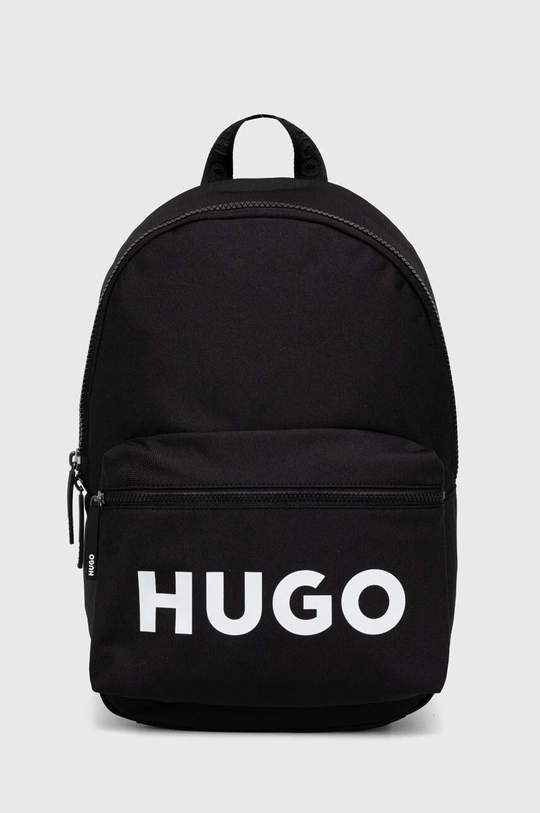 HUGO zaino