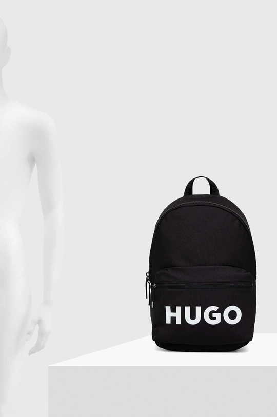 HUGO zaino