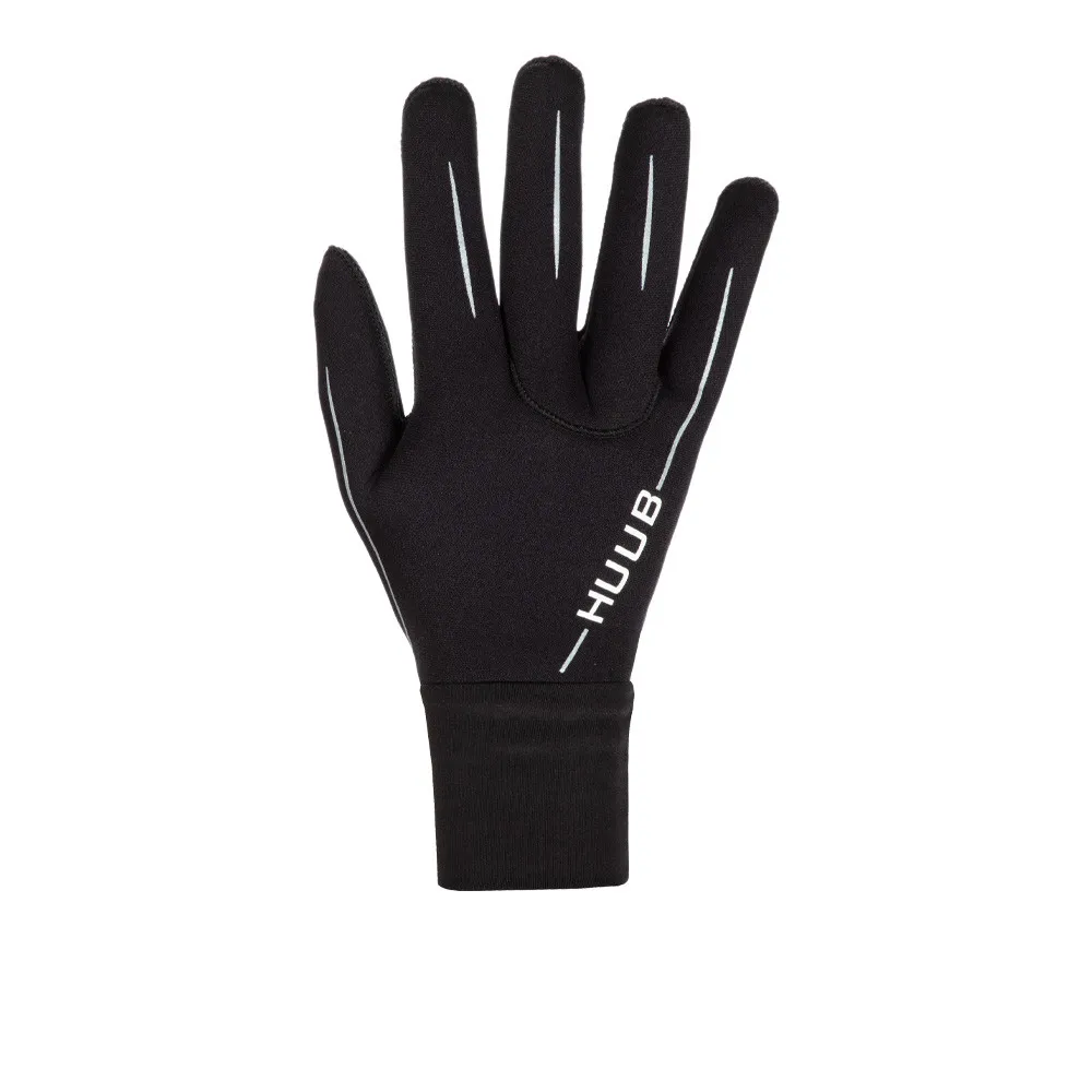 Huub Swim Guanti - AW24
