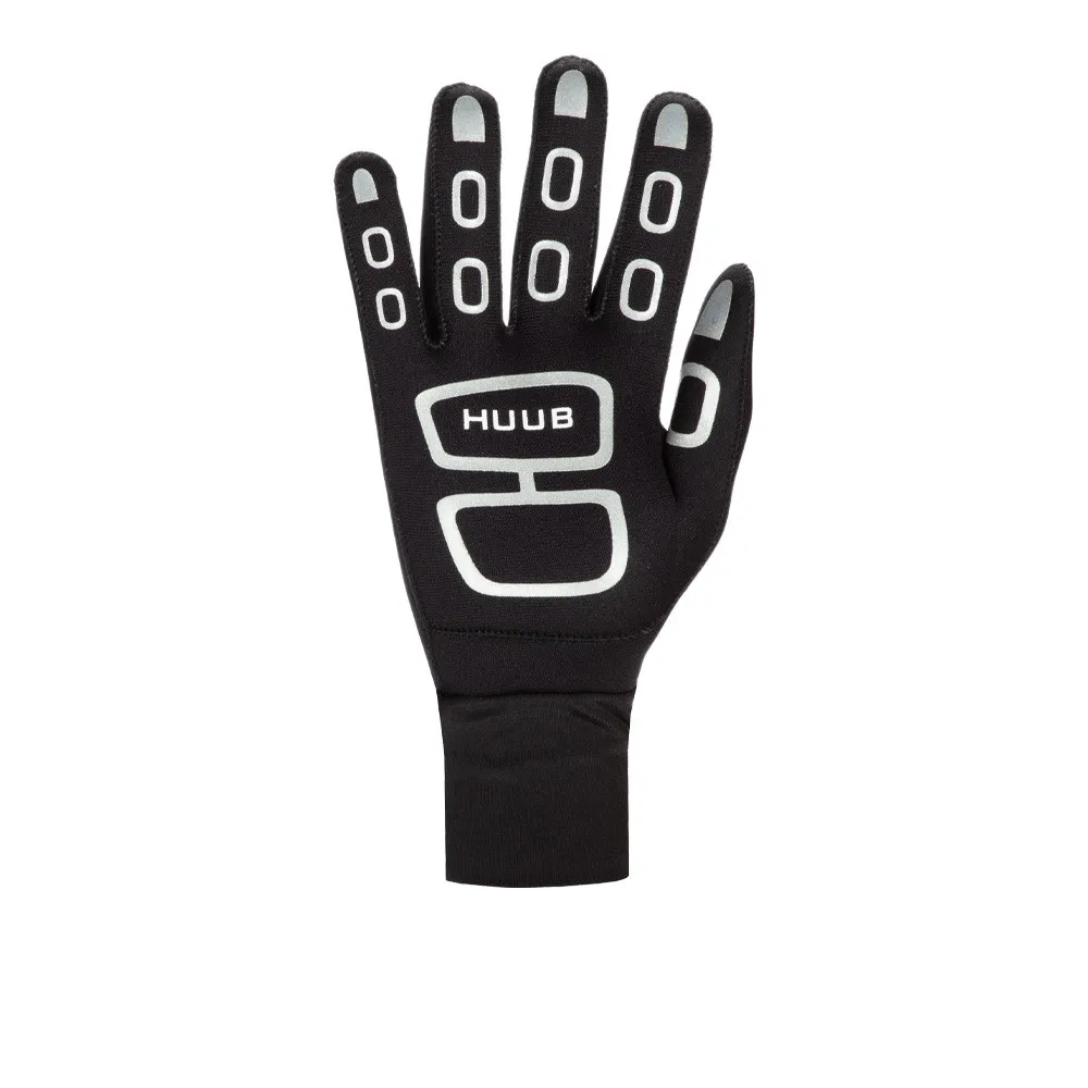 Huub Swim Guanti - AW24