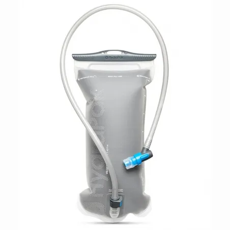 HYDRAPAK   Velocity 1,5 L Termico