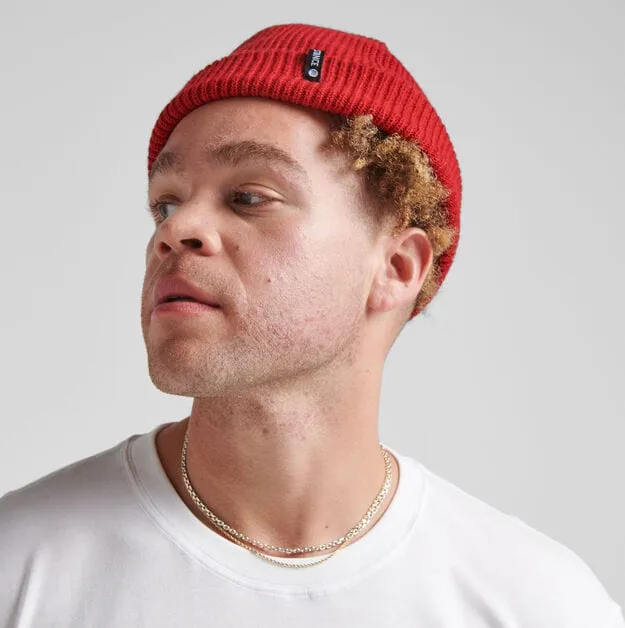 ICON 2 BEANIE