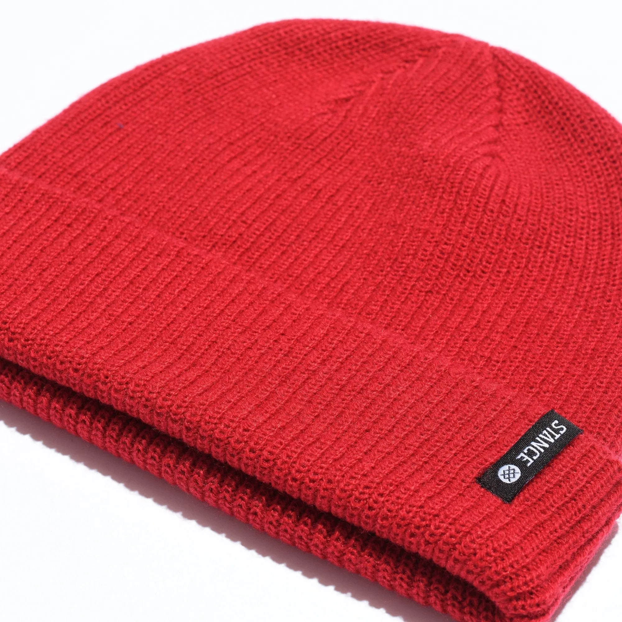 ICON 2 BEANIE