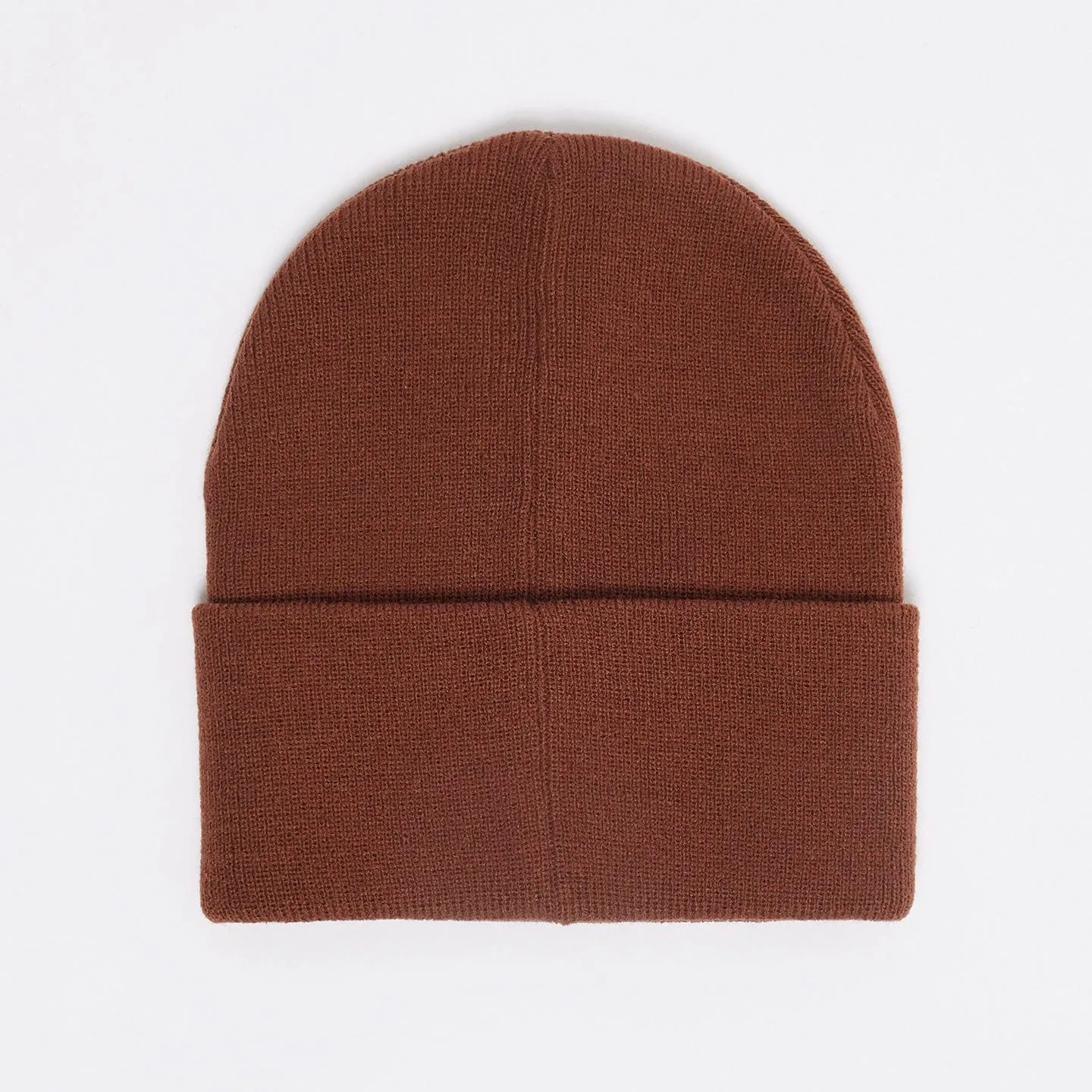 ICON EYES BEANIE