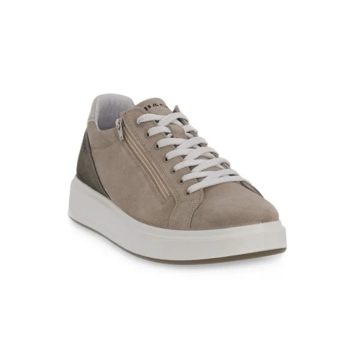 IGI & CO  STEN BEIGE