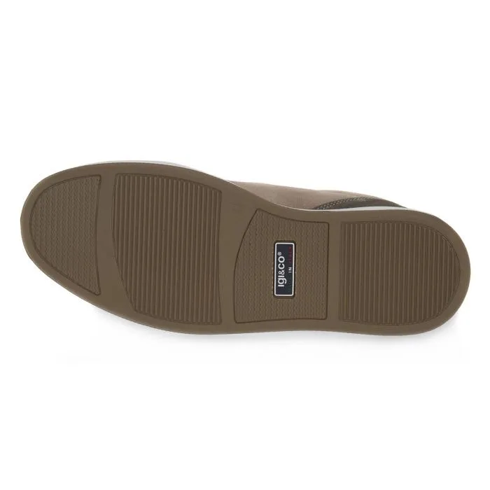 IGI & CO  STEN BEIGE
