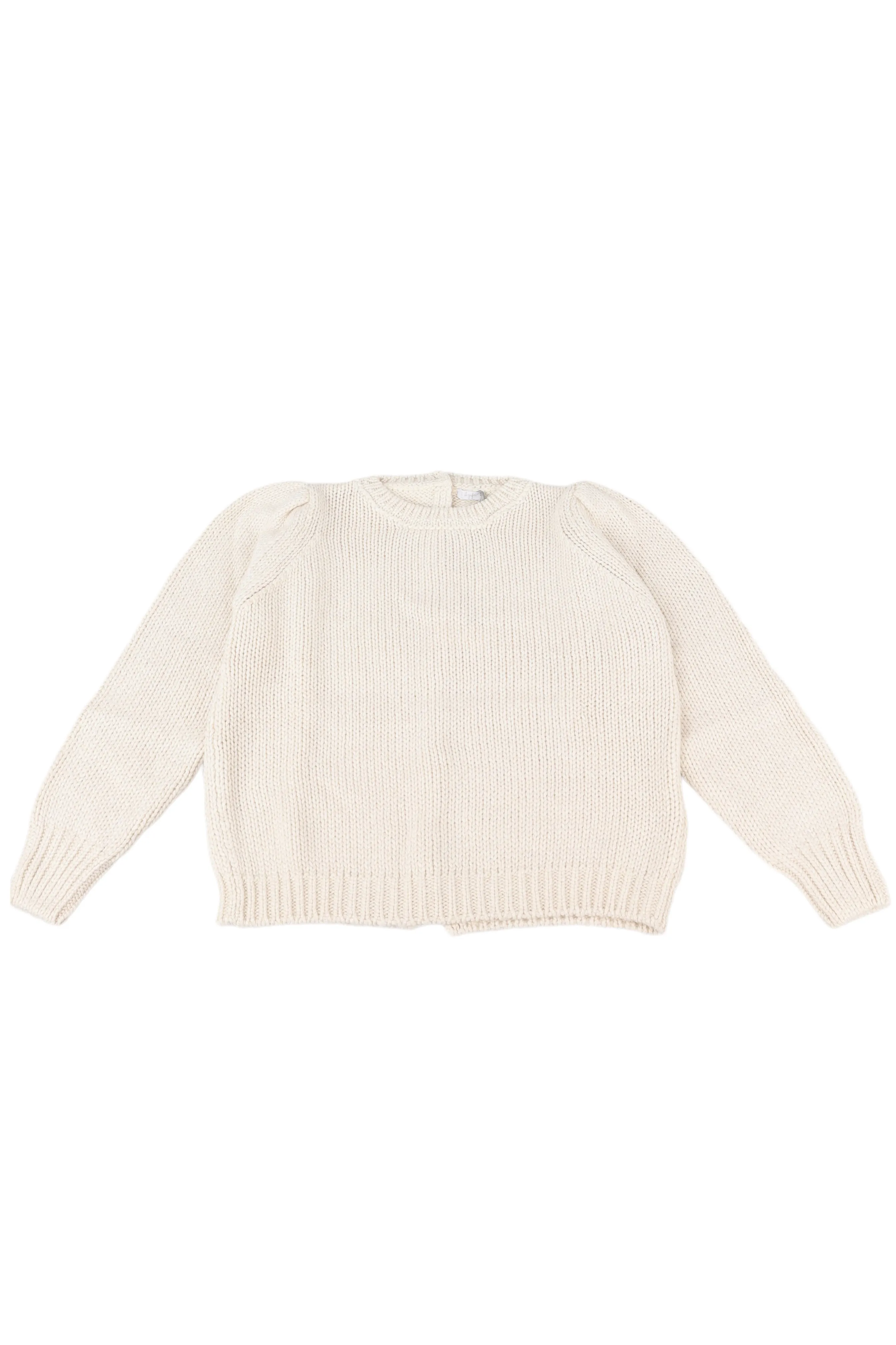 IL GUFO KIDS PULLOVER