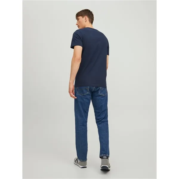 Jack&Jones T-shirt mezza manica uomo