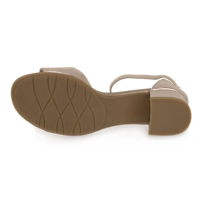 JANA 954 CHAMPANIER