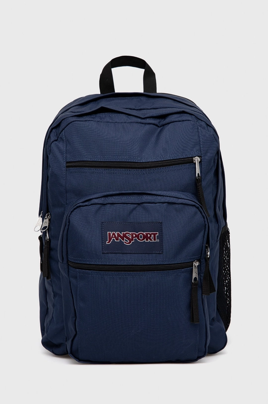 Jansport zaino