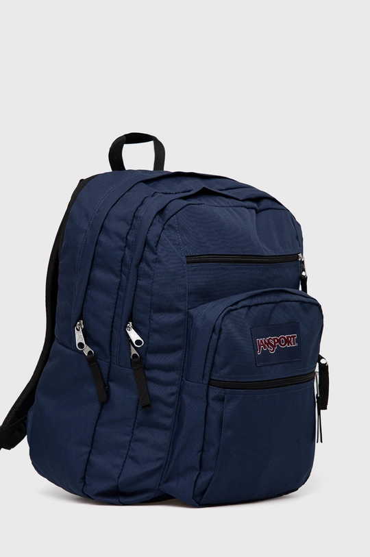 Jansport zaino