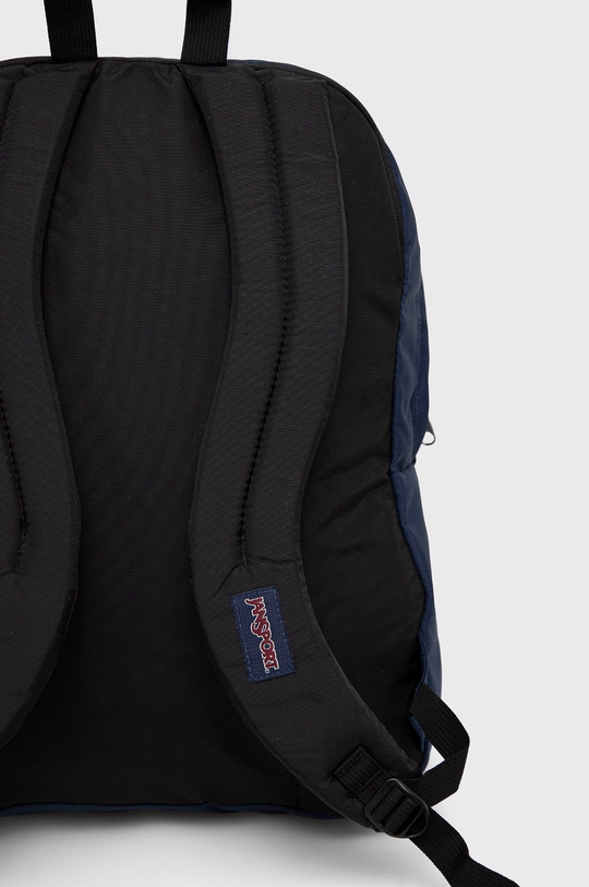 Jansport zaino