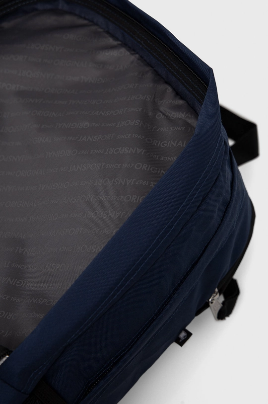 Jansport zaino