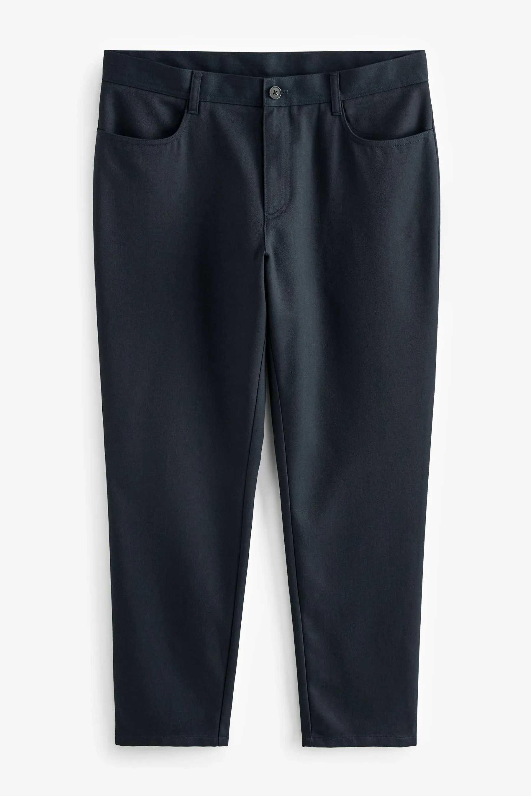 Jeans eleganti Pantaloni