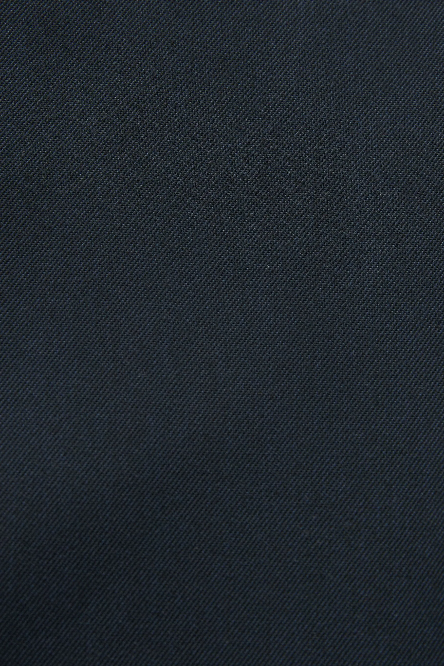 Jeans eleganti Pantaloni