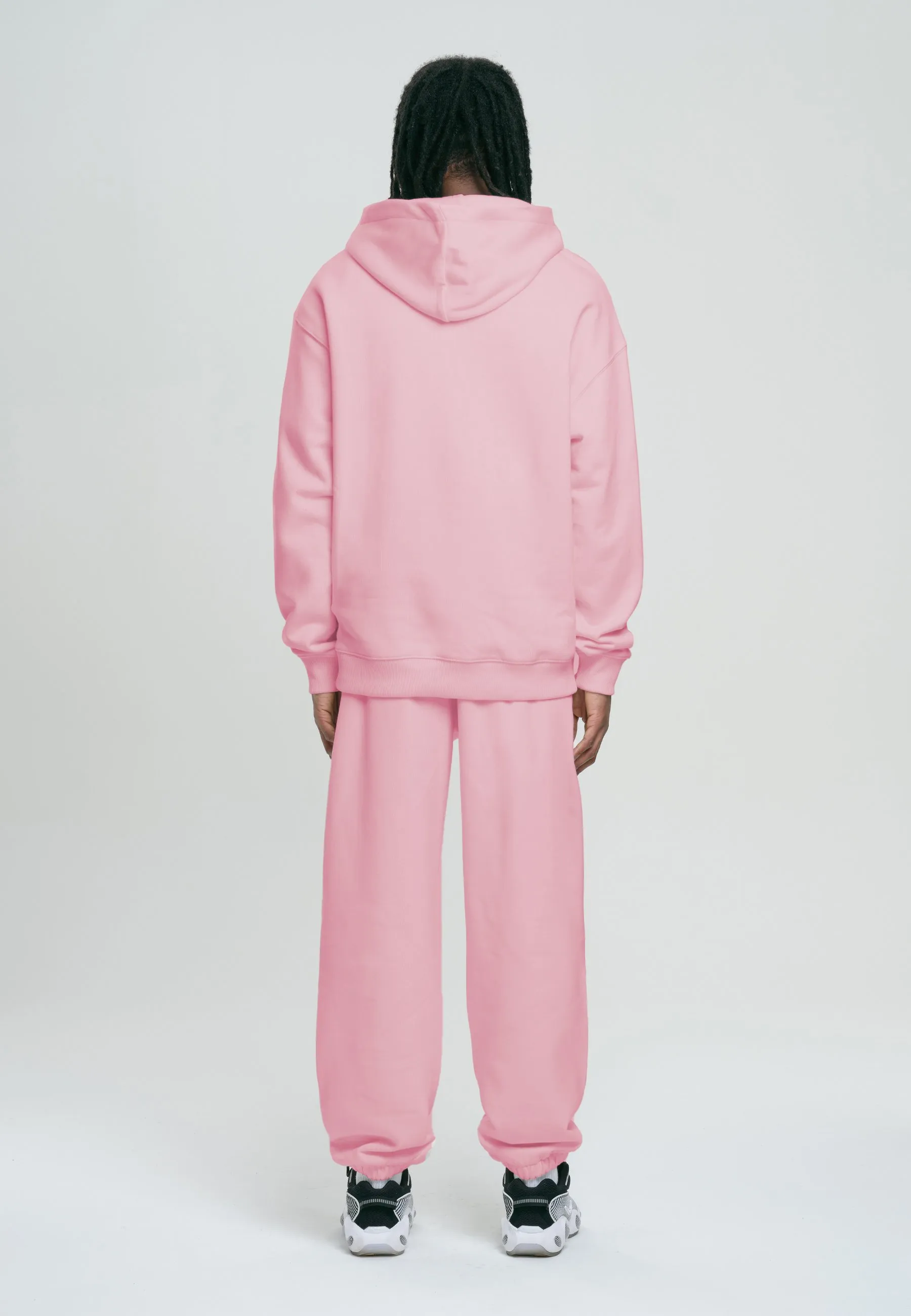 JOGGER - Pantaloni sportivi