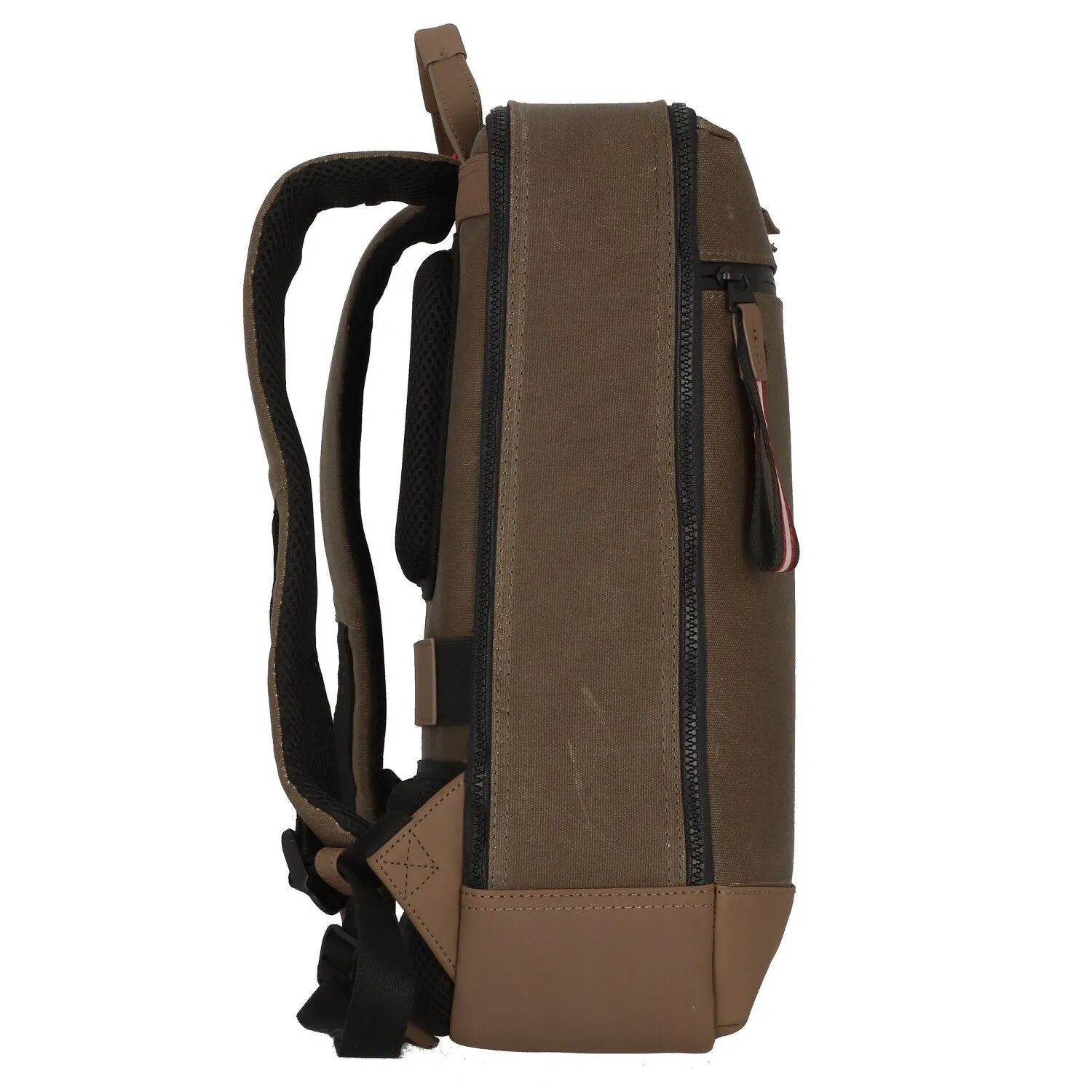 Jost Ystad Zaino 44 cm scomparto per laptop