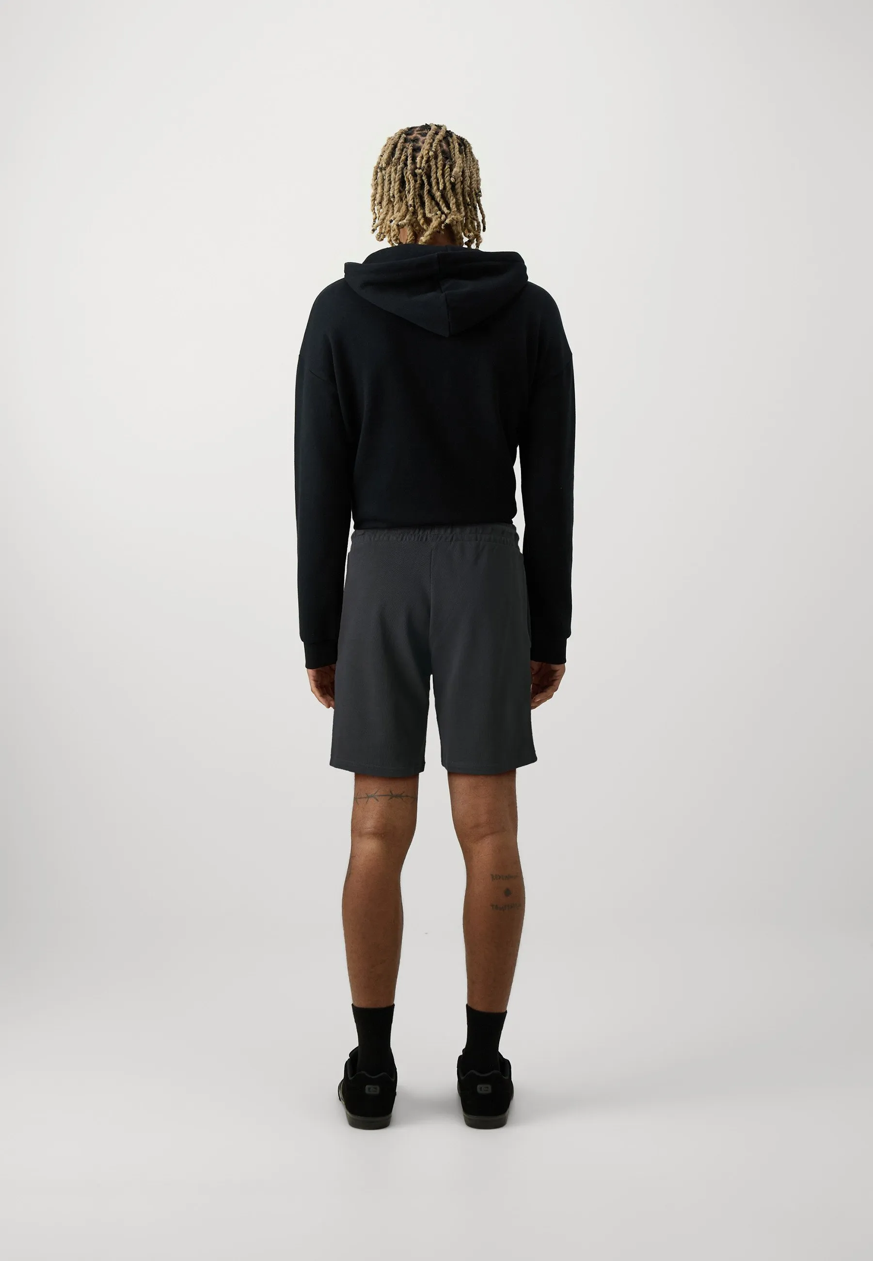 JPSTSWIF - Pantaloni sportivi