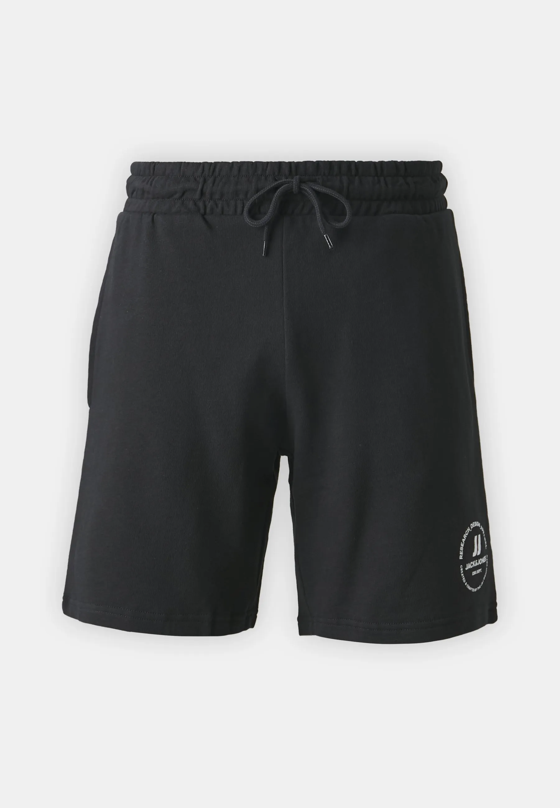 JPSTSWIF - Pantaloni sportivi
