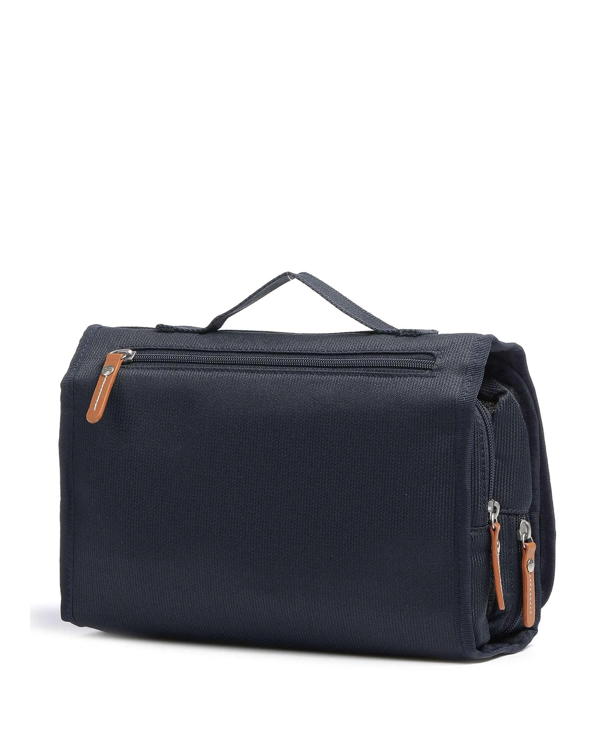  Jump Etretat Borsa da toilette navy 28 cm  
