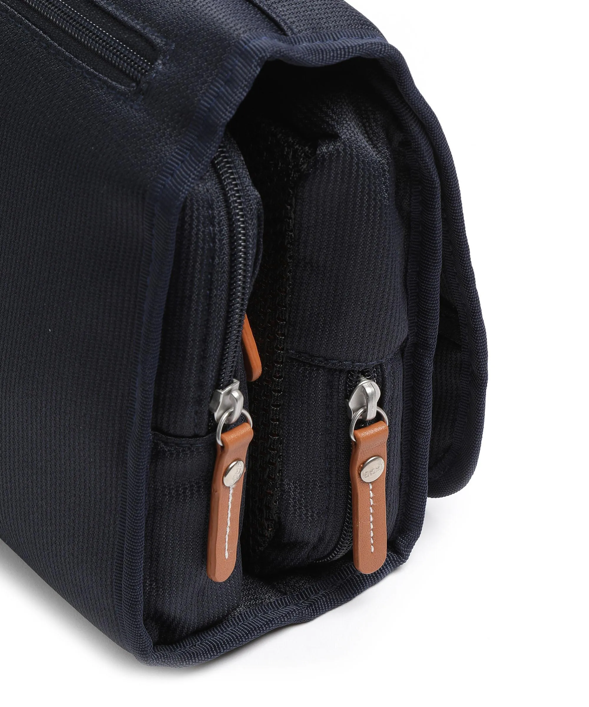  Jump Etretat Borsa da toilette navy 28 cm  