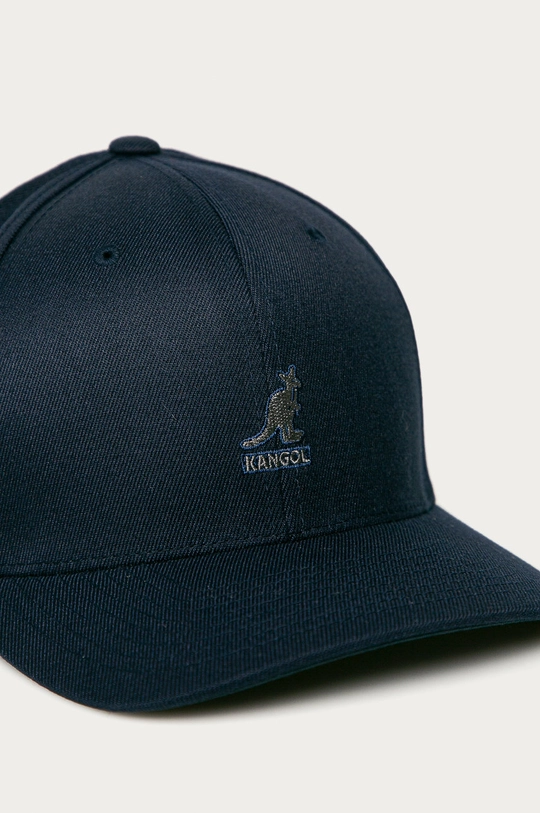 Kangol berretto