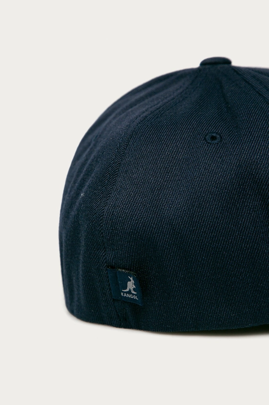 Kangol berretto