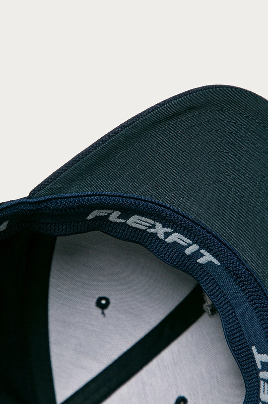 Kangol berretto
