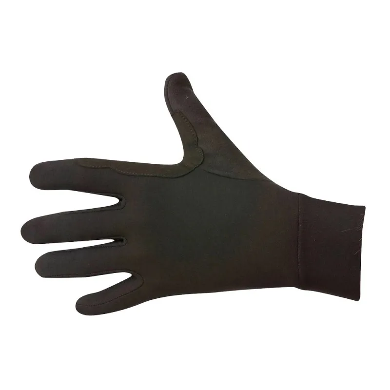 Karpos Jelo glove