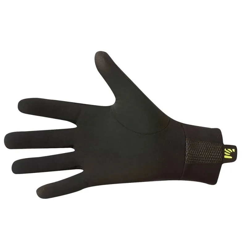 Karpos Jelo glove