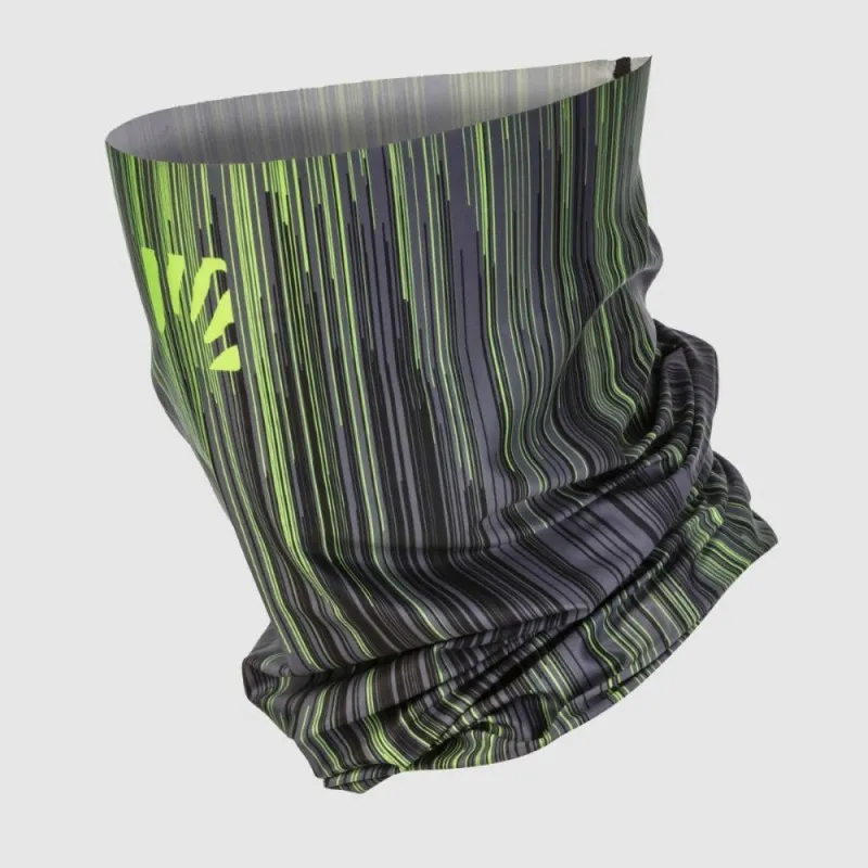 Karpos Lavaredo Neckwarmer