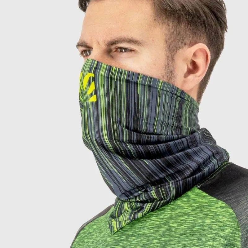 Karpos Lavaredo Neckwarmer