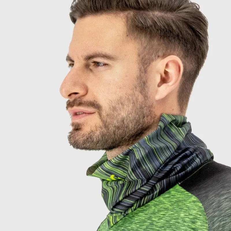 Karpos Lavaredo Neckwarmer
