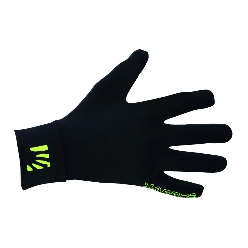 Karpos Vanoi glove