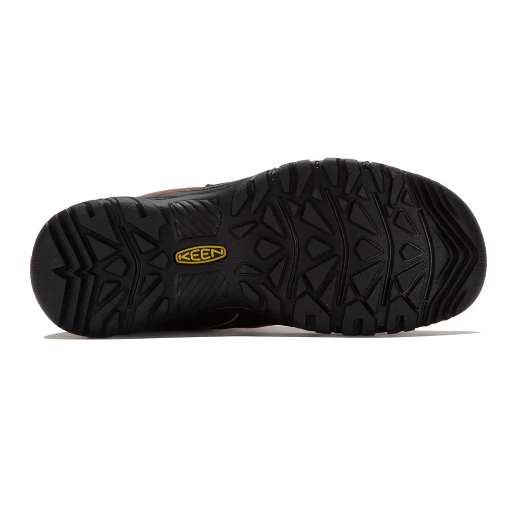 Keen Targhee IV Scarponcini da escursione impermeabili - AW24
