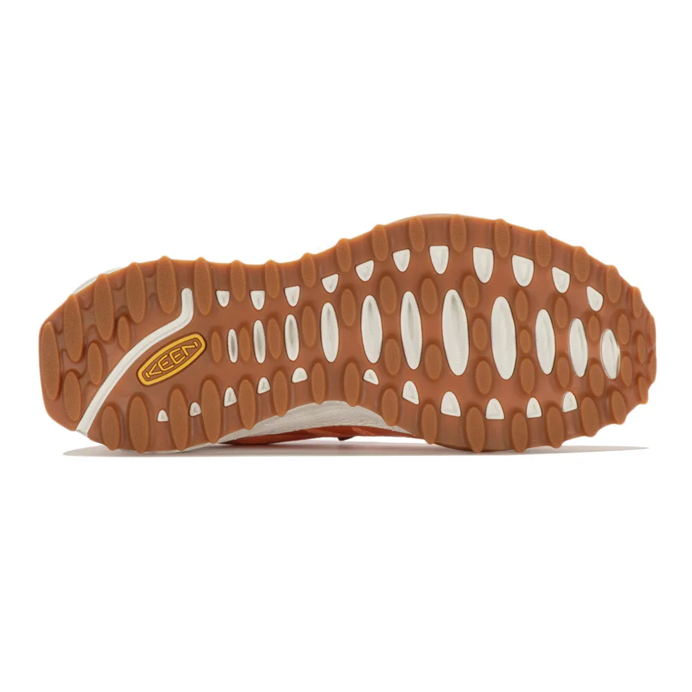 Keen Zionic per donna Scarpe da escursione impermeabili - SS24