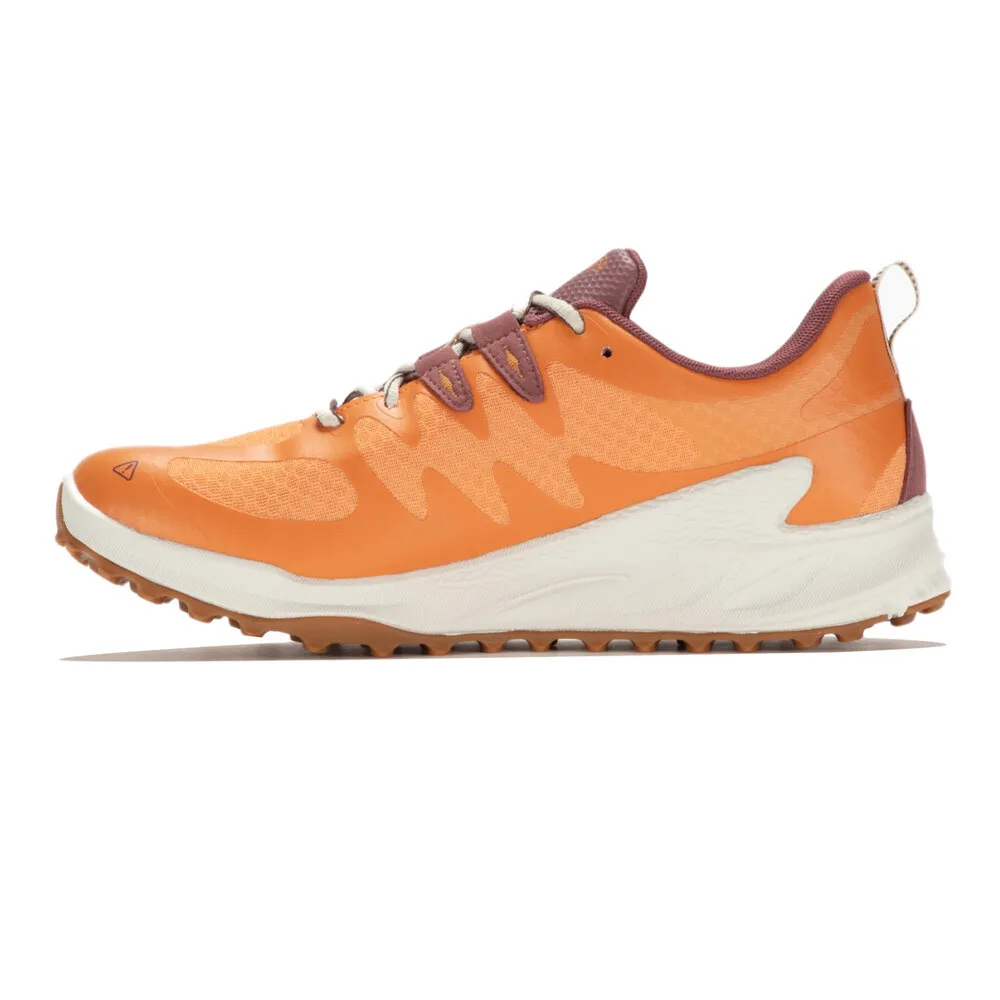 Keen Zionic per donna Scarpe da escursione impermeabili - SS24